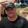 Frank Grebing663 - @frankgrebing663 - TikTok
