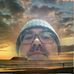 Frank Grob - Facebook