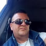Alan Frank Grech - @press.ag.9 - Instagram