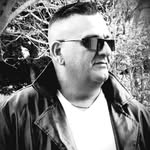 Alan Frank Grech - @pressag5576 - Instagram