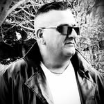 Alan Frank Grech - @alanfrankgrech - Instagram
