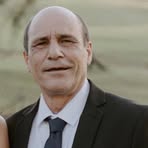 Frank Grech - Facebook