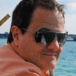 Frank Grech - @frankgrech1958 - Instagram