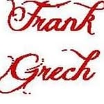 Frank Grech - @frank.grech - Instagram
