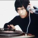 Frank Grech - @manhattanaudio - Instagram