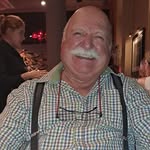 Frank Grech - @keresleyboy - Instagram