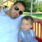 Frank Grech - @tanker_848 - Instagram