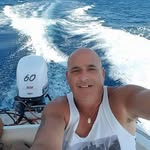 Frank Grech - @grechfrank - Instagram