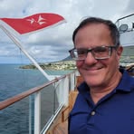 Frank Grech - Facebook