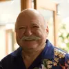 Frank Grech - @frank.grech - TikTok