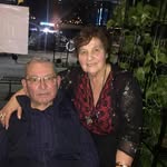 Frank Grech - @grechf68 - Instagram