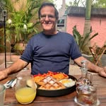 Frank Grech - @frank_grech - Instagram