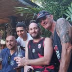Frank Grech - Facebook