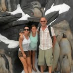 Frank Grech - Facebook