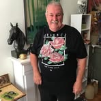Frank Grech - Facebook