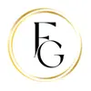 Frank Grech - @frank.grech8 - TikTok