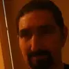 frankgrech562 - @frankgrech562 - TikTok