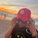 𝓕𝓻𝓪𝓷𝓴 𝓖𝓻𝓮𝓰𝓸𝓻𝓲𝓸  🔥 - @frankgregorio_ - Instagram