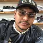 Frank de Souza - @frank_gregory_bjj - Instagram