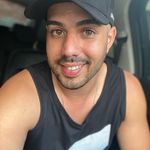 Frank Duarte - @frankgregorio - Instagram