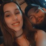frank - @frank_gregory98 - Instagram
