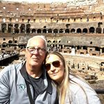 Frank Grego - @grego.frank - Instagram