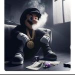 Frank Gregor Jr - @frankgregor02 - Instagram