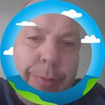 Frank Gregor Wslther - @frankgregorwslther - Instagram