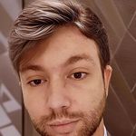 Frank Gregório - @frank.gregorioo - Instagram
