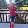 Frank Gregorio - @frankgregorio1986 - TikTok