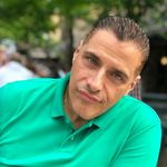Frank Gregory - @frankgregory_ - Instagram
