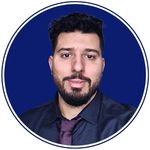 Frank Gregory - @dr.frankgregory - Instagram