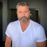 Frank Gregory - @_frank.gregory - Instagram