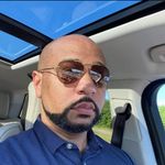 Frank Gregory - @frank_gregory_33 - Instagram
