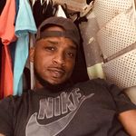 Frank Gregory - @frank.gregory.71216 - Instagram