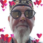 Frank Gregory - @frank.gregory.frankieg - Instagram