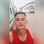 Frank Gregory - @frankgregory04 - Instagram
