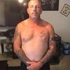 Frank Gregory - @frank.gregory7 - TikTok