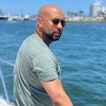 Frank Gregory - @frank_gregory___ - Instagram