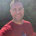 Frank Gregory - @gregoryfrank541 - Instagram