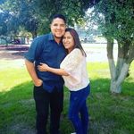 Frank Gregory Brazón Prieto - @frank_gregory_brazon_prieto - Instagram