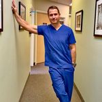Frank Gregory S - @frank_gregorys - Instagram