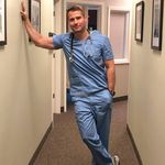 Frank Gregory Schaefer - @frankgregoryschaefer - Instagram
