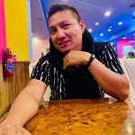 Frank Gregory Vazquez - @frankgregoryvazquez - Instagram