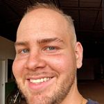 Frankgrego Frankgrego - @frankgrego13 - Instagram