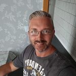 Gregorius Frank - @frank_gregorius_1970 - Instagram