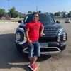 🐈Frank🇺🇸 - @frankgregorio1986 - TikTok
