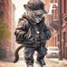 Frank Gregorio - Facebook