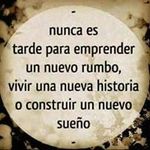 Frank Gregorio - @gregorio8651 - Instagram