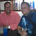Frank Gregorio - @frankgregorio7267 - Instagram